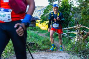 BIB: 2170, 
                            <button type="button" onclick="openModal(19042903)" class="btn btn-primary btn-sm float-right btn-popup" data-toggle="modal" data-target=".modal-high-quality">
                        <i class="fas fa-shopping-cart"></i> Add to Cart
                    </button>
                                            <button type="button" onclick="isThisMe(19042903, true)" class="btn btn-success btn-sm float-right btn-popup btn-isme hidden" data-toggle="tooltip" data-placement="bottom" title="นี่คือรูปของคุณใช่ไหม คลิกที่นี่เพื่อเอาเข้าอัลบั้ม">
                        <i class="fas fa-plus"></i> Add to album
                    </button>
                    <button type="button" onclick="isThisMe(19042903, false)" class="btn btn-warning btn-sm float-right btn-popup btn-isnotme hidden">
                        <i class="fas fa-ban"></i> Remove from album
                    </button>